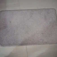 پادری پادری پادری پادری