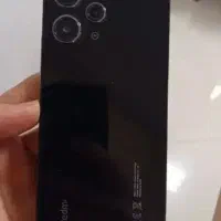 جوشی شیائمی ردمی 12