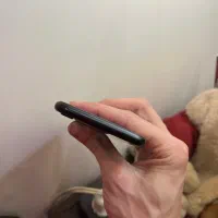 iPhone SE 2020|موبایل|تهران, قزل قلعه|دیوار