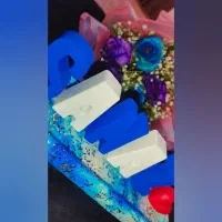 لباس|صنایع دستی و سایر لوازم تزئینی|چابهار, |دیوار