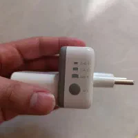 لوازم جانبی موبایل