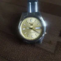 ساعت سیکو5 اصل ژاپن نونو