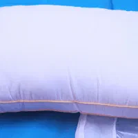 بالش میکرو|رختخواب، بالش، پتو|تهران, هفت چنار|دیوار