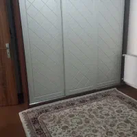 فروش ۱۲۰ متر ویلایی خادم آباد|فروش خانه و ویلا|باغستان, |دیوار