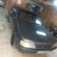 تور گرشگری چابهار وحومه