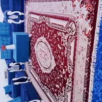 فرش۱۲متری