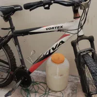 دوچرخه 26 ویوا ورتکس وورتکس viva vortex 26