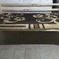 تعدادی وسایل کسب وکار