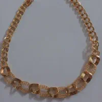 گردنبندودستبندژوپینگنونو