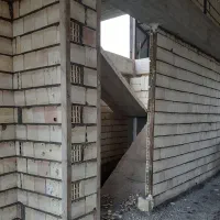 بنایی ، آجرچینی ، بلوک چینی و سیمانکاری|خدمات پیشه و مهارت|رشت, شهرک قدس|دیوار