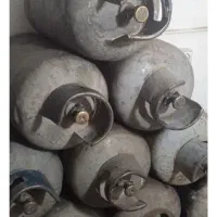 کپسول گاز پرسی فروشی
