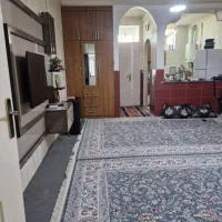 خانه-ویلایی