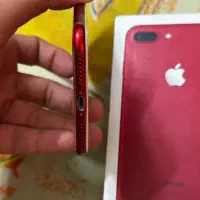 iPhone 7plus|موبایل|زاهدان, |دیوار