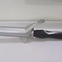 اتوی مو، بابلیس، مو پیچ