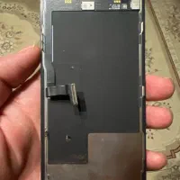 تاچ ال سی دی آیفون۱۳ پرو