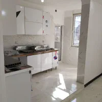 اپارتمان ۹۳ مرتضی گرد|فروش آپارتمان|چهاردانگه (تهران), |دیوار