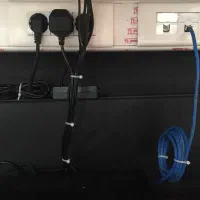 خدمات تخصصی شبکه پسیو و اکتیو عیب‌یابی فوری|خدمات پیشه و مهارت|شیراز, سینما سعدی|دیوار