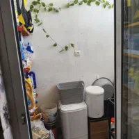 آپارتمان 93 متری-2 خوابه-شهرک شقایق اشترجان|فروش آپارتمان|فلاورجان, |دیوار