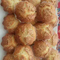 کیک خانگی|خوردنی و آشامیدنی|مشهد, مشکینی (شهرک غرب)|دیوار