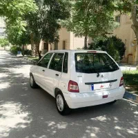 111 مدل 96