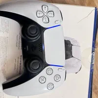 دسته ps5