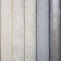 کاغذ دیواری وارداتی قیمت هر رول ۳۸۰ ت