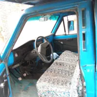 فروش|خودرو سواری و وانت|تبریز, |دیوار