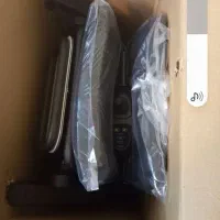 ویلچربرقی|آرایشی، بهداشتی، درمانی|اصفهان, کوی شهید کشوری|دیوار