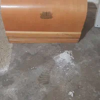 چرخ خیاطی مارشال