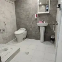 هتل آپارتمان سوییت مسافرخانه زائرسرا|اجارهٔ کوتاه‌مدت آپارتمان و سوئیت|مشهد, آیت الله خامنه‌ای|دیوار