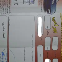 سمند LX مدل 93 کم کار کرد|خودرو سواری و وانت|اصفهان, سپاهان‌شهر|دیوار