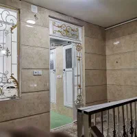 سوییت دربست ابتدای گلدشت توریستی گردشگری|اجارهٔ کوتاه‌مدت آپارتمان و سوئیت|بروجرد, |دیوار