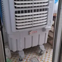 کولر آبی پرتابل|کولر آبی|مشهد, امیریه|دیوار