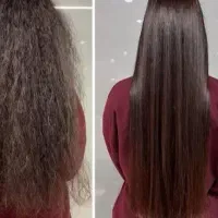 خدمات اموزشی کراتینه وپروتینه