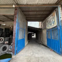 اجاره-سوله-800-متری-پلیس-راه-قدیم