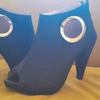 کفش مجلسی زنانه سایز۳۹