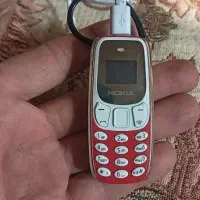 گوشی‌نوکیا‌مخصوص