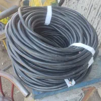 کابل افشارنژاد ۱۱۲ متر نو متری ۴۹۰