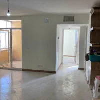 اجاره مسکونی  الغدیر یاس 2 دو خوابه