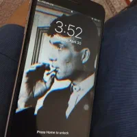 iphone 6s plus