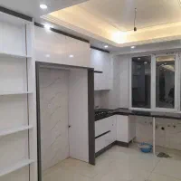 فروش-آپارتمان-95متری-فول-سند-دار