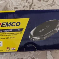 لنت جلو و عقب تیبا ساینا و دی لایت جلو سمت راننده