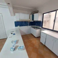 کابینت گالوانیزه