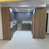 80-متر-مفید-پارکینگ-مسقف-قابل-سکونت