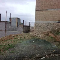 زمین‌80متری‌اساوله