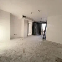 ۸۰ متر ۲ خواب نوساز فول امکانات میدان سما ولد خانی|فروش آپارتمان|تهران, طرشت|دیوار