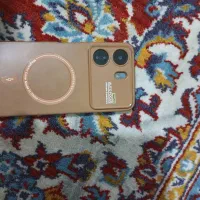 فروش گوشی پوکو c65