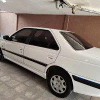 پارس 99|خودرو سواری و وانت|تهران, آزادشهر|دیوار