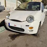 ام وی ام 110 مدل 87