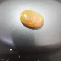 سنگ اوپال استرالیا